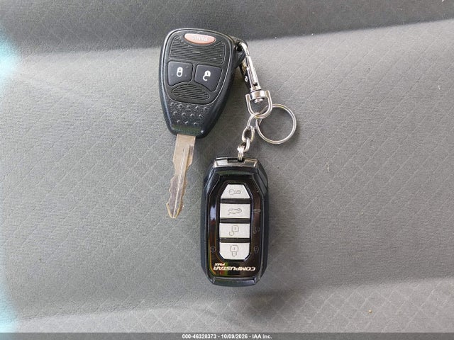 46328373 :رقم المزاد ، 1D4GP24R37B232494 vin ، 2007 Dodge Grand Caravan مزاد بيع