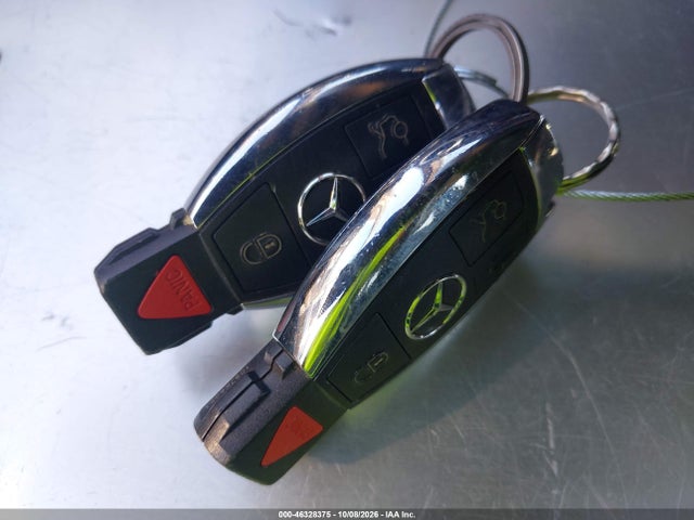2016 Mercedes-benz Glc 300 მანქანა იყიდება აუქციონზე, vin: WDC0G4JBXGF071355, აუქციონის ნომერი: 46328375