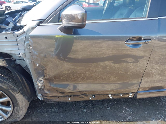 Продаж на аукціоні авто 2025 Mazda Cx-5 2.5 S Preferred, vin: JM3KFBCL6S0538401, номер лоту: 46328385