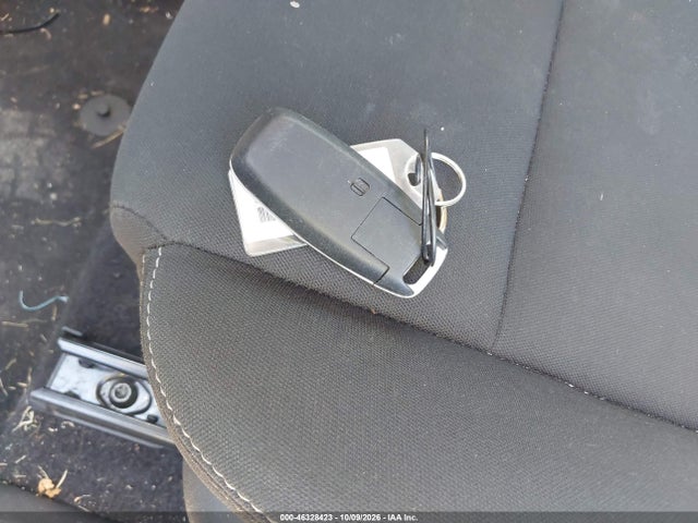 Продажа на аукционе авто 2024 Nissan Rogue S Fwd, vin: 5N1BT3AA8RC701904, номер лота: 46328423
