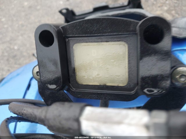 2021 Tao Tao 150cc მანქანა იყიდება აუქციონზე, vin: L9NACFD35M1900302, აუქციონის ნომერი: 46328458