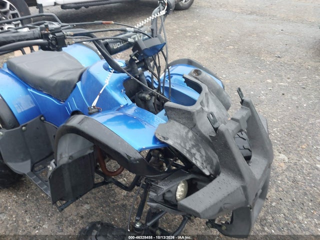2021 Tao Tao 150cc მანქანა იყიდება აუქციონზე, vin: L9NACFD35M1900302, აუქციონის ნომერი: 46328458