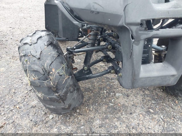 2021 Tao Tao 150cc მანქანა იყიდება აუქციონზე, vin: L9NACFD35M1900302, აუქციონის ნომერი: 46328458