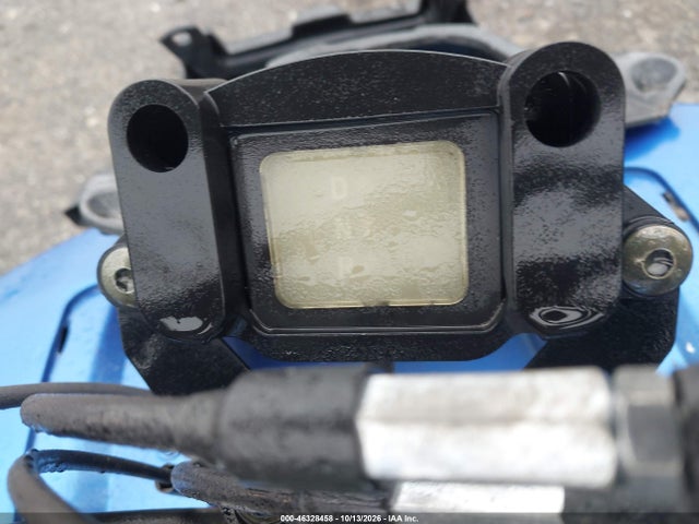 2021 Tao Tao 150cc მანქანა იყიდება აუქციონზე, vin: L9NACFD35M1900302, აუქციონის ნომერი: 46328458