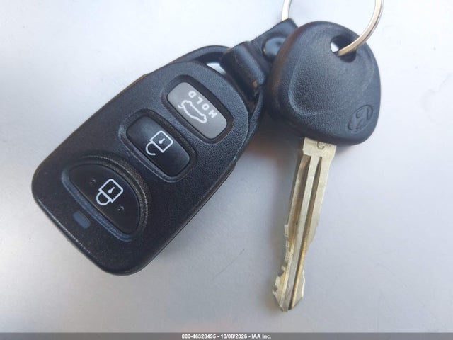 Продаж на аукціоні авто 2019 Hyundai Elantra Se, vin: 5NPD74LF3KH482196, номер лоту: 46328495