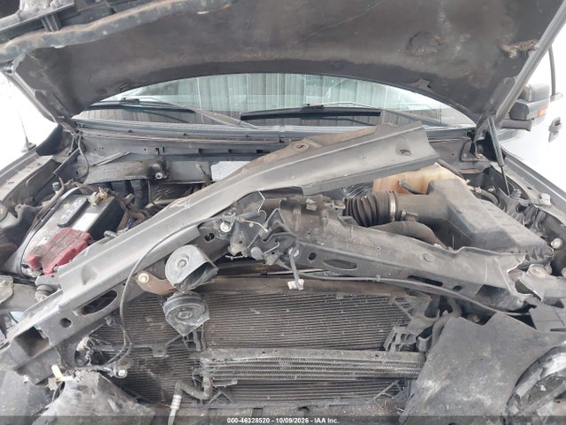 2011 Ford F-150 Xlt მანქანა იყიდება აუქციონზე, vin: 1FTFW1CF2BFD03649, აუქციონის ნომერი: 46328520