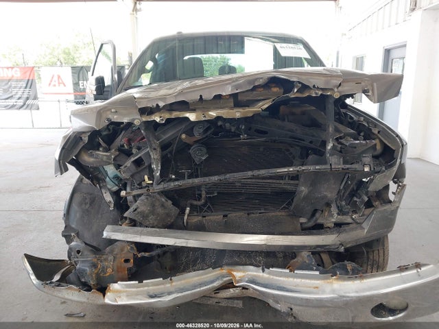 2011 Ford F-150 Xlt მანქანა იყიდება აუქციონზე, vin: 1FTFW1CF2BFD03649, აუქციონის ნომერი: 46328520