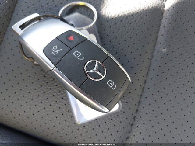 Aukcja sprzedaży 2026 Mercedes-benz Gle 350, vin: 4JGFB4FB7TB712062, numer aukcji: 46328601