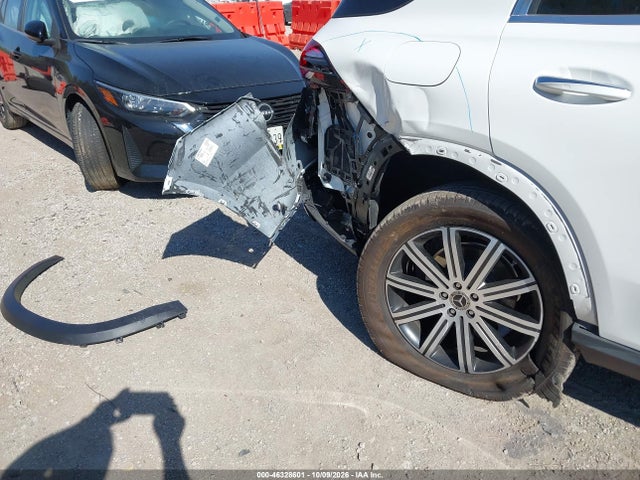Aukcja sprzedaży 2026 Mercedes-benz Gle 350, vin: 4JGFB4FB7TB712062, numer aukcji: 46328601