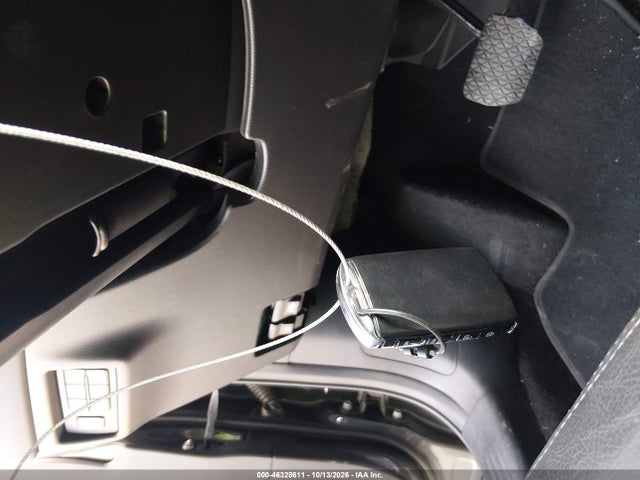 Продаж на аукціоні авто 2025 Mazda Cx-5 2.5 S Preferred, vin: JM3KFBCL8S0674917, номер лоту: 46328611