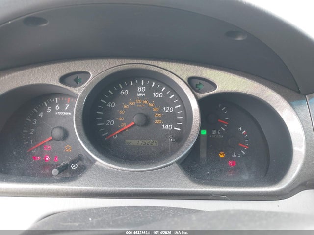 Продаж на аукціоні авто 2003 Toyota Highlander V6, vin: JTEHF21A330134814, номер лоту: 46328634