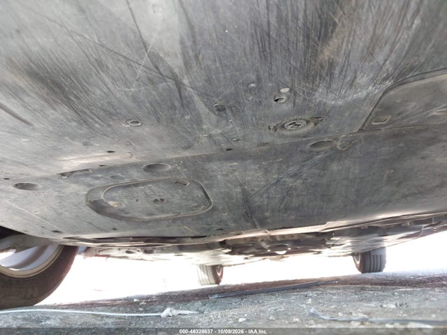 JM1GJ1U58G1410833 Mazda Mazda6 I Sport