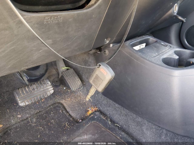 Продаж на аукціоні авто 2018 Mitsubishi Mirage Es, vin: ML32A3HJ0JH009467, номер лоту: 46328650