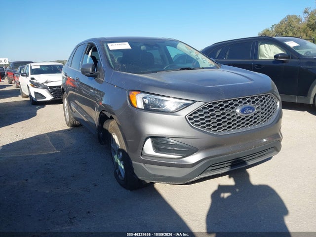 46328656 :رقم المزاد ، 2FMPK4J90RBA93722 vin ، 2024 Ford Edge Sel مزاد بيع
