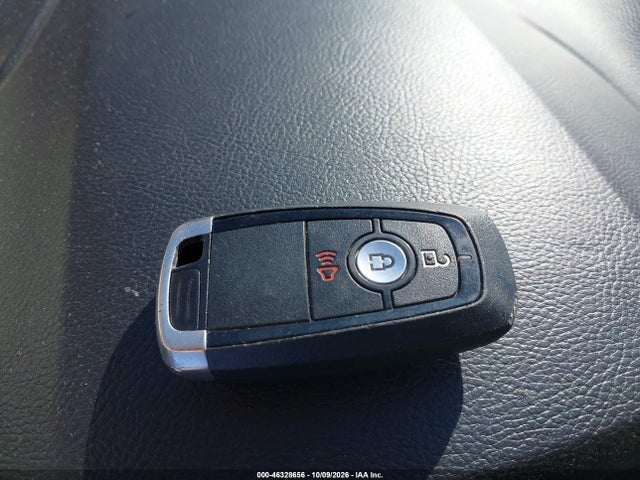 46328656 :رقم المزاد ، 2FMPK4J90RBA93722 vin ، 2024 Ford Edge Sel مزاد بيع