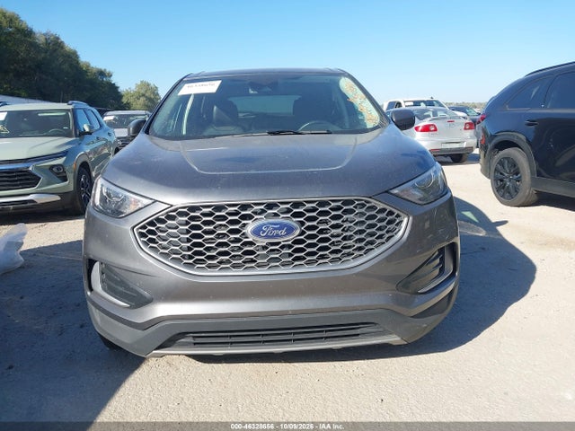 46328656 :رقم المزاد ، 2FMPK4J90RBA93722 vin ، 2024 Ford Edge Sel مزاد بيع