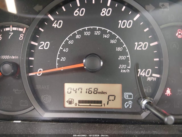 Aukcja sprzedaży 2024 Mitsubishi Mirage Es/le, vin: ML32AUHJXRH016721, numer aukcji: 46328661