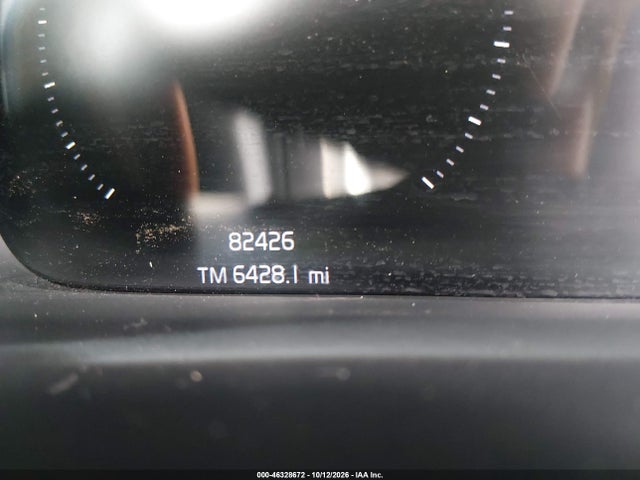 Продажа на аукционе авто 2020 Volvo Xc40 T5 Inscription, vin: YV4162UL7L2255396, номер лота: 46328672
