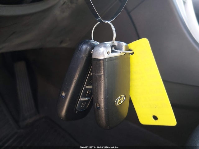 Продаж на аукціоні авто 2012 Hyundai Sonata Se, vin: 5NPEC4AC3CH410411, номер лоту: 46328673