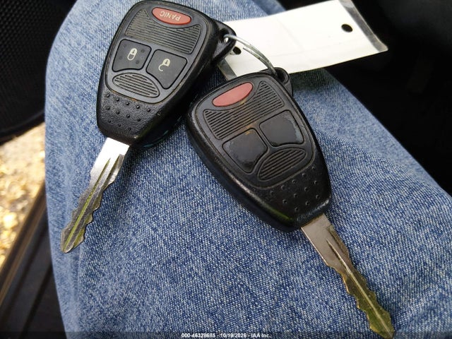 Продаж на аукціоні авто 2016 Jeep Patriot Sport, vin: 1C4NJPBA3GD526465, номер лоту: 46328685