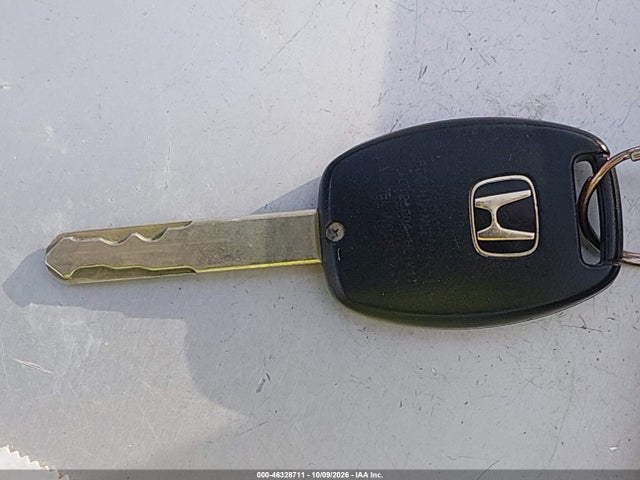 Продажа на аукционе авто 2013 Honda Cr-v Ex-l, vin: 2HKRM4H77DH642731, номер лота: 46328711