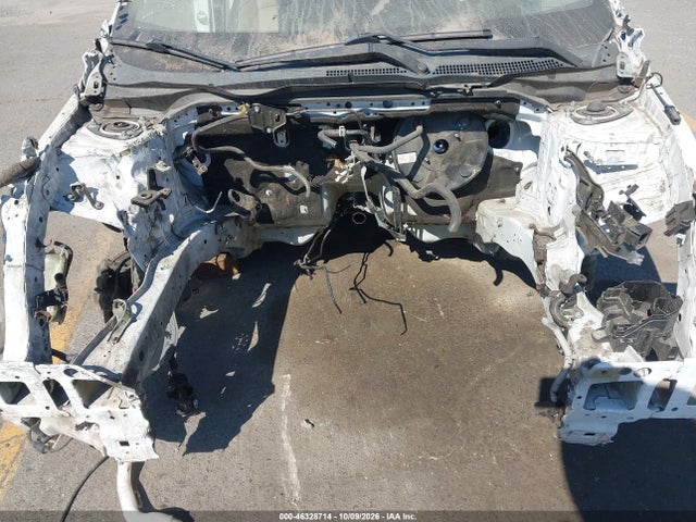 Aukcja sprzedaży 2018 Honda Civic Sport Touring, vin: SHHFK7H97JU433073, numer aukcji: 46328714