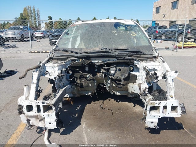 Aukcja sprzedaży 2018 Honda Civic Sport Touring, vin: SHHFK7H97JU433073, numer aukcji: 46328714
