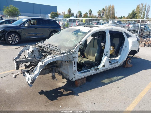 Aukcja sprzedaży 2018 Honda Civic Sport Touring, vin: SHHFK7H97JU433073, numer aukcji: 46328714