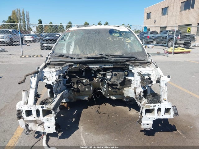Aukcja sprzedaży 2018 Honda Civic Sport Touring, vin: SHHFK7H97JU433073, numer aukcji: 46328714