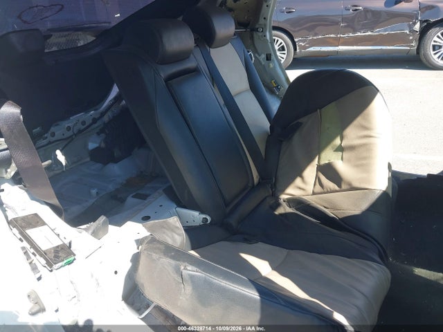 Aukcja sprzedaży 2018 Honda Civic Sport Touring, vin: SHHFK7H97JU433073, numer aukcji: 46328714