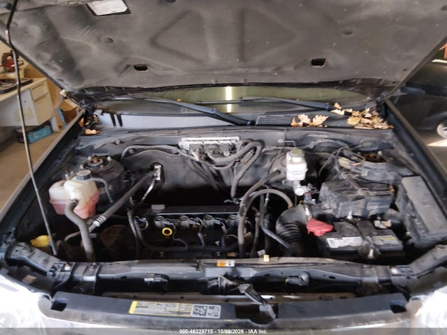 46328715 :رقم المزاد ، 1FMCU0E75CKC84818 vin ، 2012 Ford Escape Limited مزاد بيع