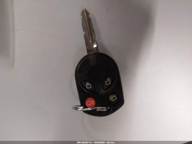 46328715 :رقم المزاد ، 1FMCU0E75CKC84818 vin ، 2012 Ford Escape Limited مزاد بيع
