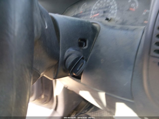 Aukcja sprzedaży 2002 Ford F-150 Xl/xlt, vin: 2FTRF18212CA24353, numer aukcji: 46328720