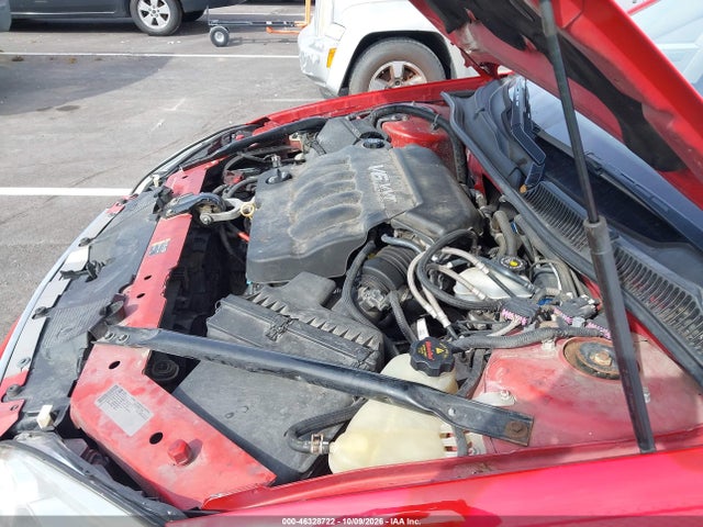 2012 Chevrolet Impala Ls მანქანა იყიდება აუქციონზე, vin: 2G1WF5E39C1230761, აუქციონის ნომერი: 46328722