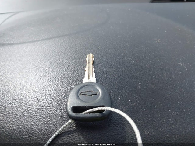 2012 Chevrolet Impala Ls მანქანა იყიდება აუქციონზე, vin: 2G1WF5E39C1230761, აუქციონის ნომერი: 46328722