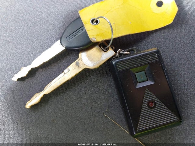 Auction sale of the 1994 Mazda B4000 Cab Plus, vin: 4F4DR17XXRTM59491, lot number: 46328723