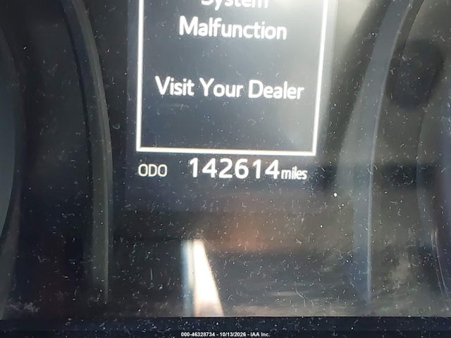 Продаж на аукціоні авто 2018 Toyota Camry Le, vin: 4T1B11HK8JU138618, номер лоту: 46328734
