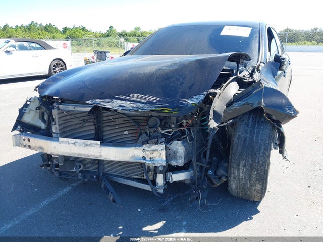 2012 Infiniti G37 Journey მანქანა იყიდება აუქციონზე, vin: JN1CV6AP9CM933604, აუქციონის ნომერი: 46328744