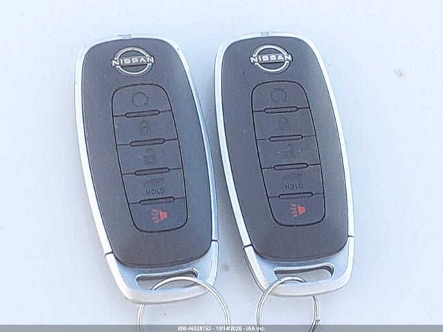 3N1AB8DV7SY224333 Nissan SENTRA SR