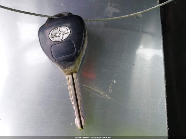 Aukcja sprzedaży 2009 Scion Xb, vin: JTLKE50E891070912, numer aukcji: 46328756