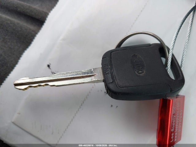 Продажа на аукционе авто 2008 Toyota Camry Se, vin: 4T1BE46K38U248835, номер лота: 46328816