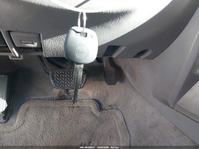 2004 Toyota 4runner Sr5 Sport V8 მანქანა იყიდება აუქციონზე, vin: JTEBT14R440043675, აუქციონის ნომერი: 46328837