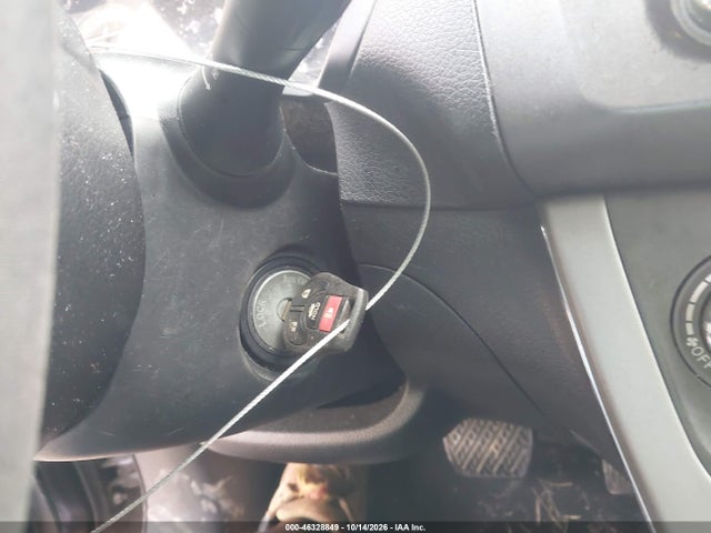 Продаж на аукціоні авто 2013 Nissan Sentra Sv, vin: 3N1AB7AP5DL561146, номер лоту: 46328849