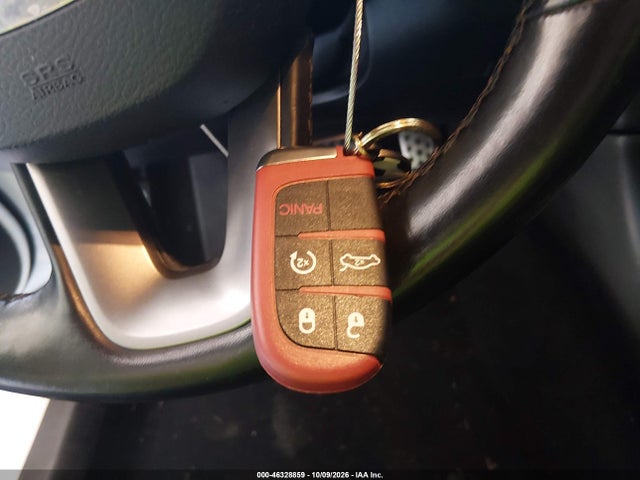 Продажа на аукционе авто 2020 Dodge Charger R/t Rwd, vin: 2C3CDXCT9LH162861, номер лота: 46328859