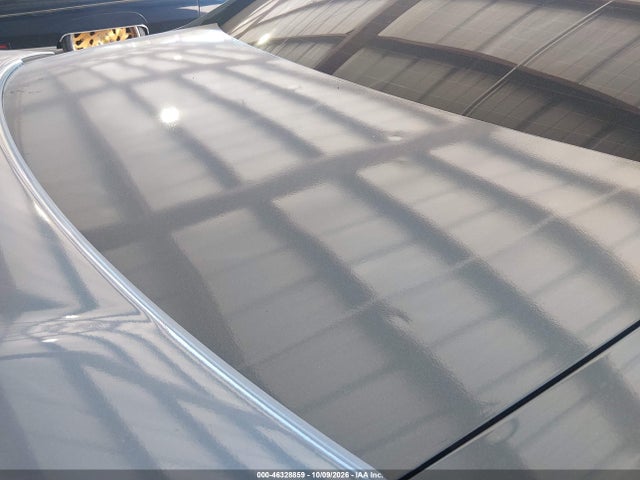 Продажа на аукционе авто 2020 Dodge Charger R/t Rwd, vin: 2C3CDXCT9LH162861, номер лота: 46328859