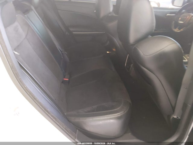 Продажа на аукционе авто 2020 Dodge Charger R/t Rwd, vin: 2C3CDXCT9LH162861, номер лота: 46328859