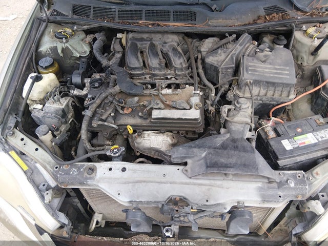 Продаж на аукціоні авто 2006 Toyota Avalon Limited, vin: 4T1BK36B16U104975, номер лоту: 46328860