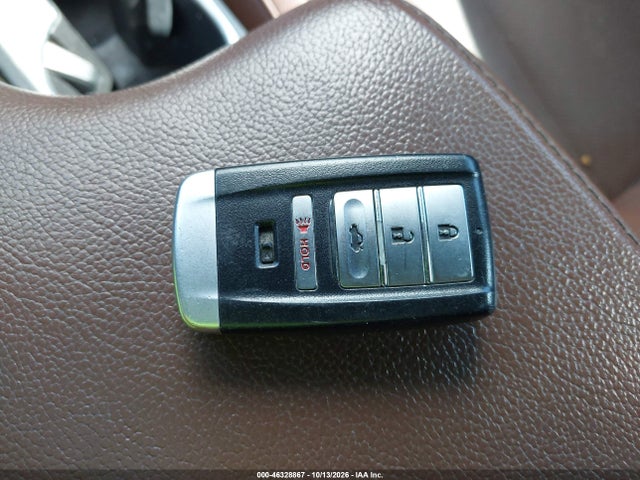 Продаж на аукціоні авто 2020 Acura Ilx Premium Package/technology Package, vin: 19UDE2F72LA007180, номер лоту: 46328867