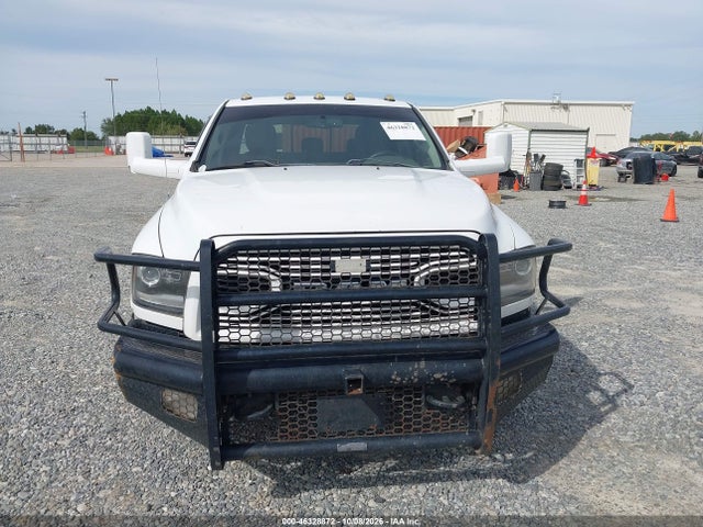 Aukcja sprzedaży 2010 Dodge Ram 3500 Slt, vin: 3D73M4CL5AG151272, numer aukcji: 46328872