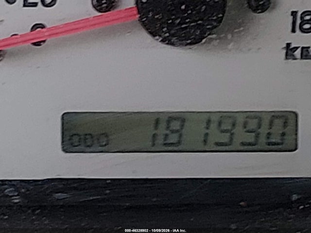 46328902 :رقم المزاد ، 5TEGN92N62Z085877 vin ، 2002 Toyota Tacoma Prerunner V6 مزاد بيع
